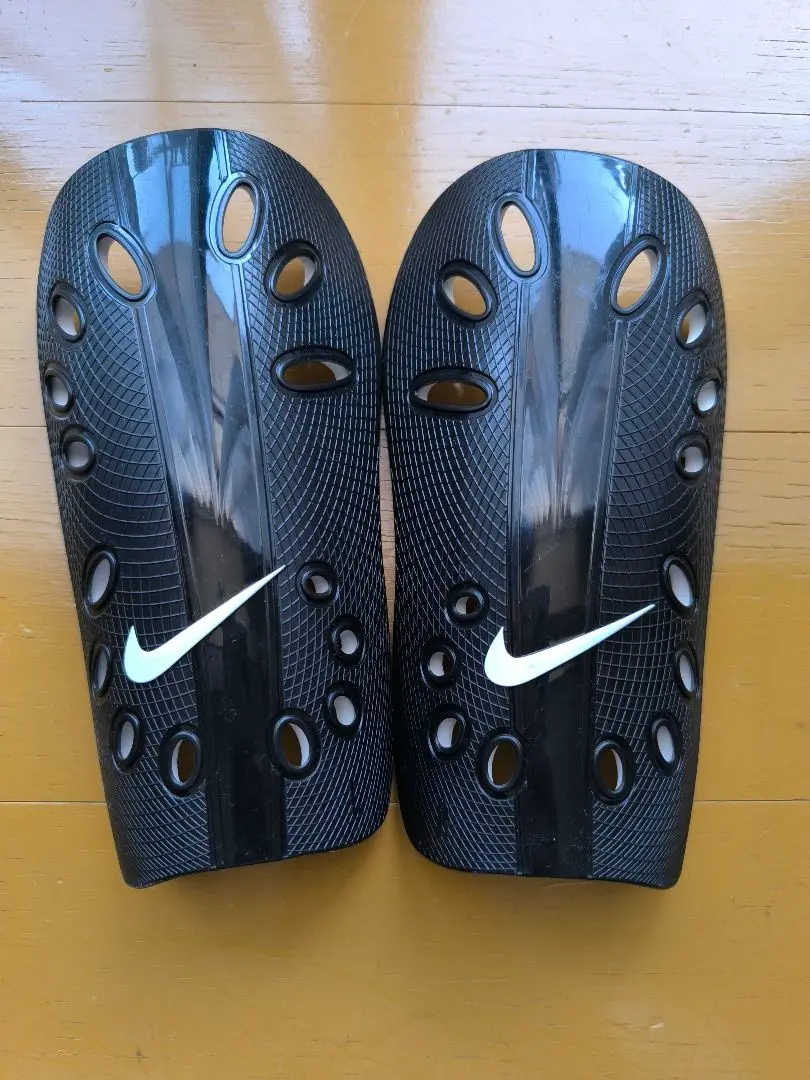 2025年最新】NIKE キャッチャー用品の人気アイテム - メルカリ