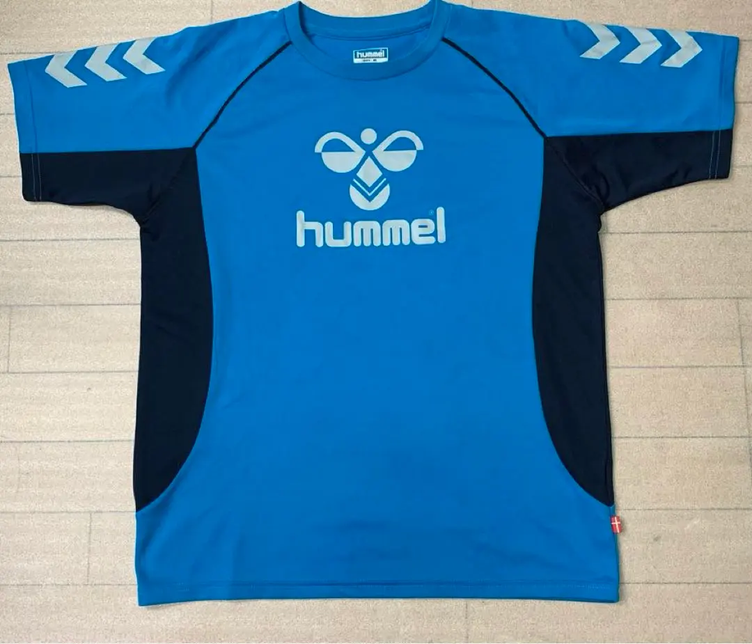 Thumbnail of Hummel Handball T-shirt