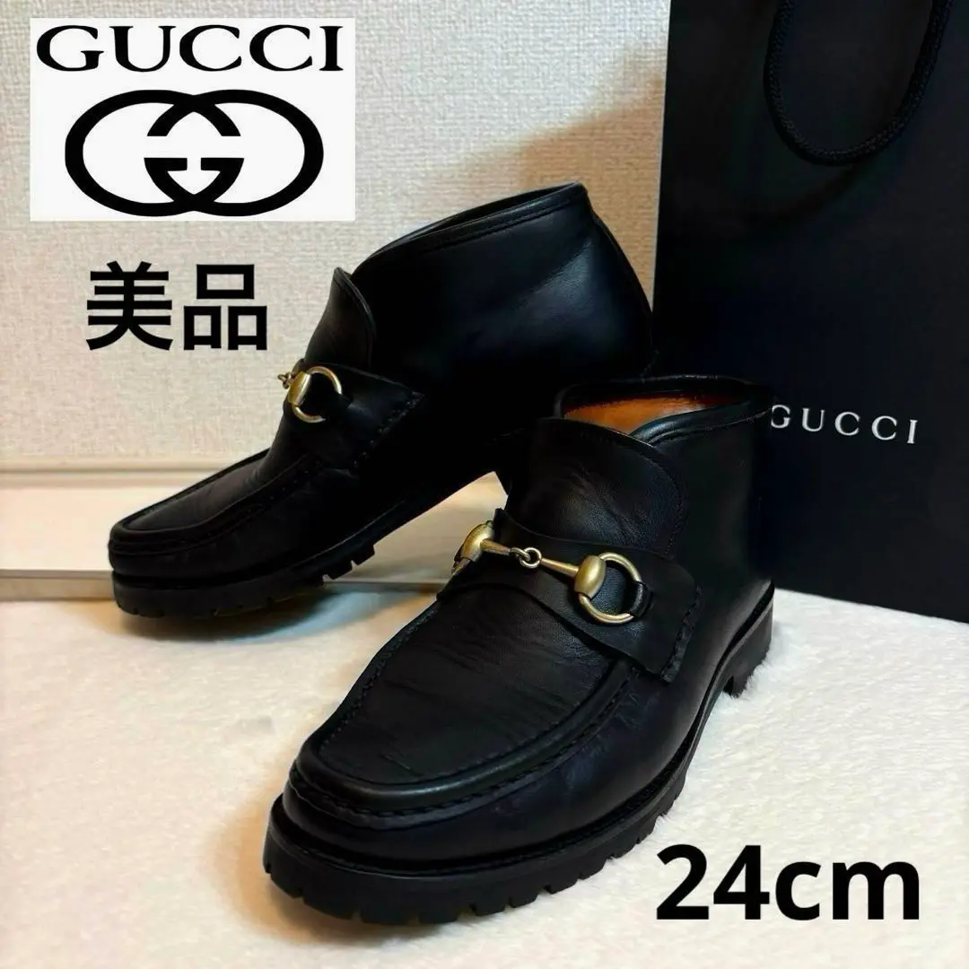 2025年最新】GUCCI 104 0088の人気アイテム - メルカリ