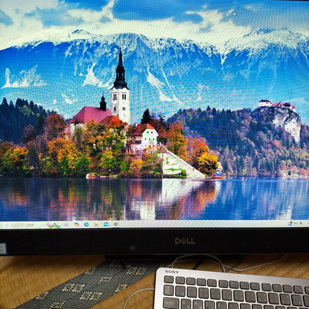 Inspiron5477 Corei7-8700T 16GB 256GB タッチ 2025年最新】inspiron 5477の人気アイテム - メルカリ