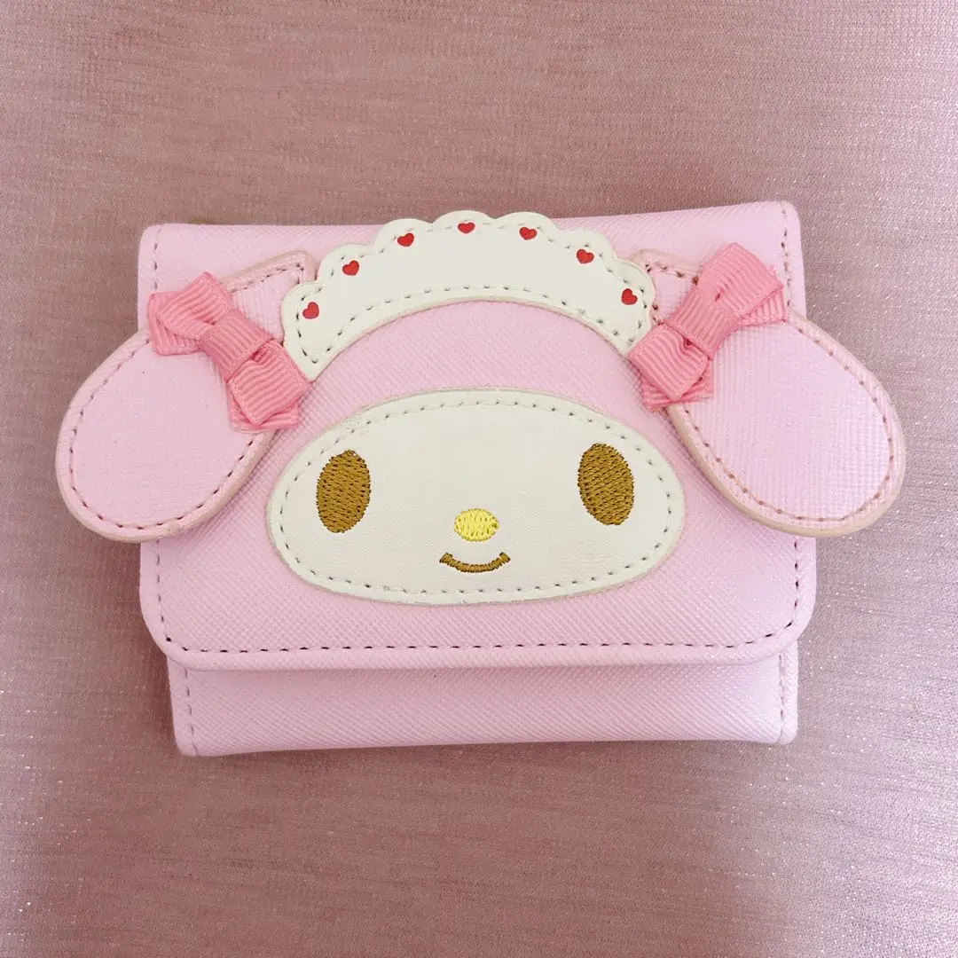 マイメロディ あこがれコスメロプロモーションシリーズ アクシージア メイト フォーアイズ | 目元用美顔器