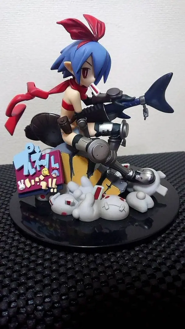 2025年最新】プレネール フィギュアの人気アイテム - メルカリ