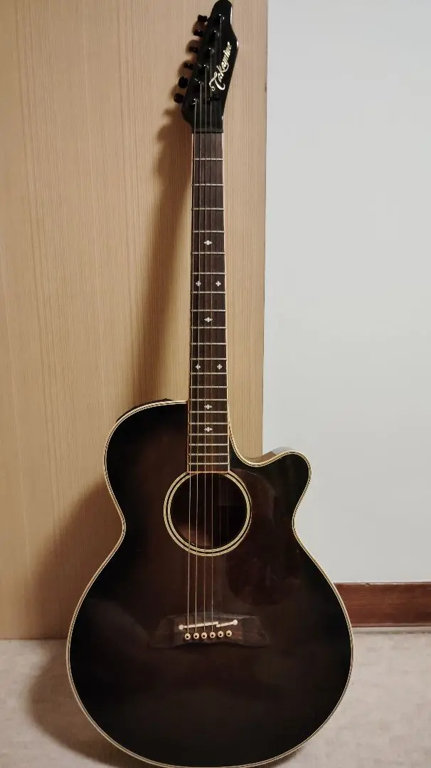 2025年最新】takamine 108の人気アイテム - メルカリ