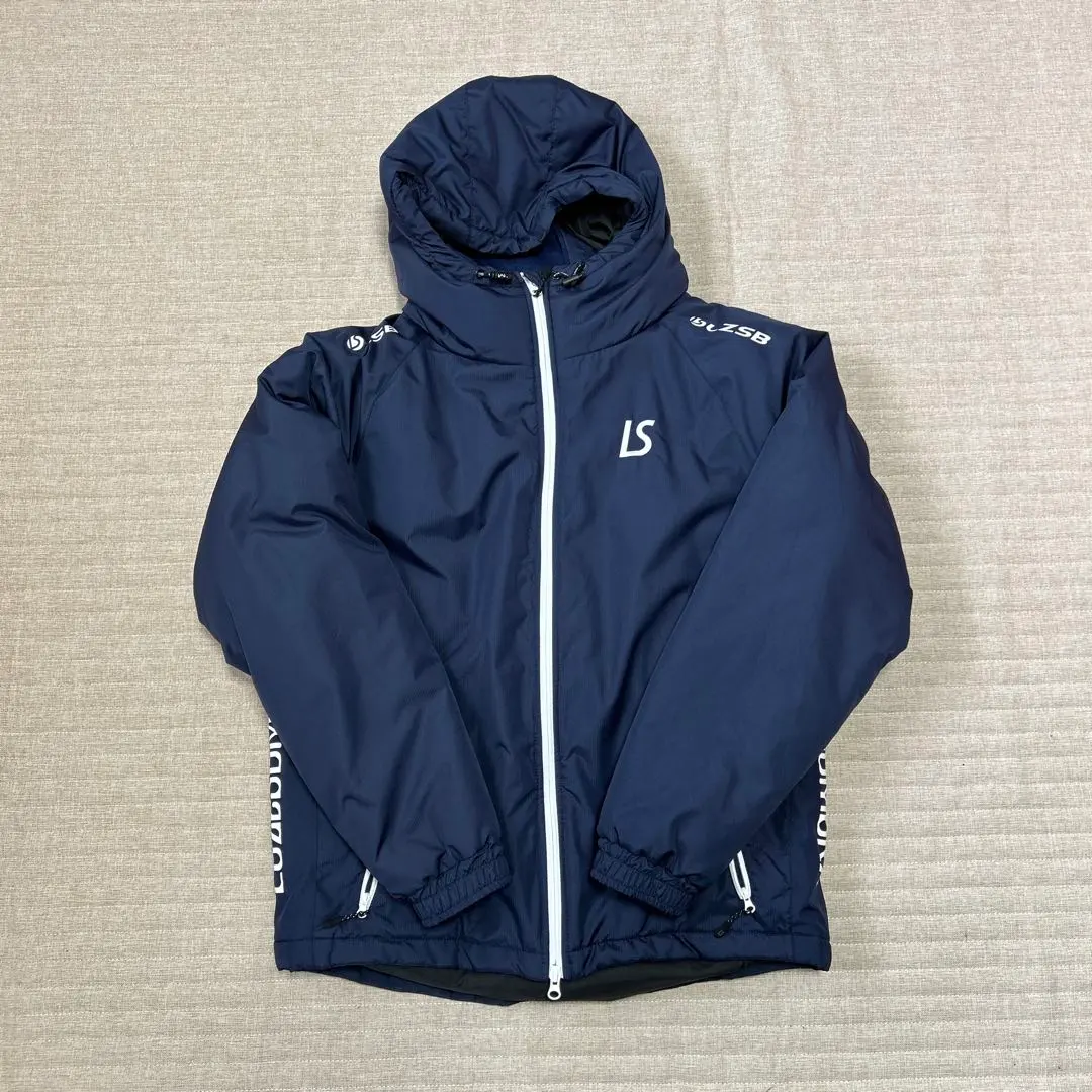 Thumbnail of [Size L] LUZ e SOMBRA Outerwear Jacket