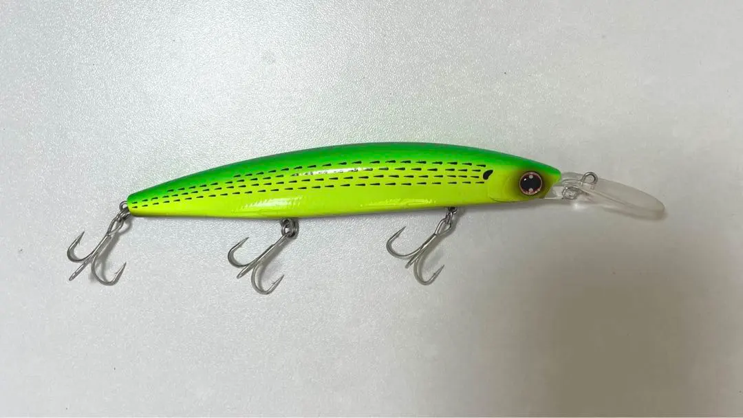 Thumbnail of Daiwa Shoreline Shiner Z Setupper S-DR