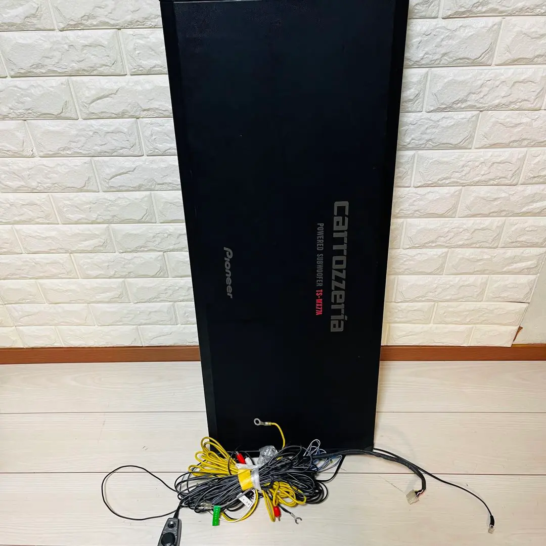 2025年最新】TS-WX77Aの人気アイテム - メルカリ