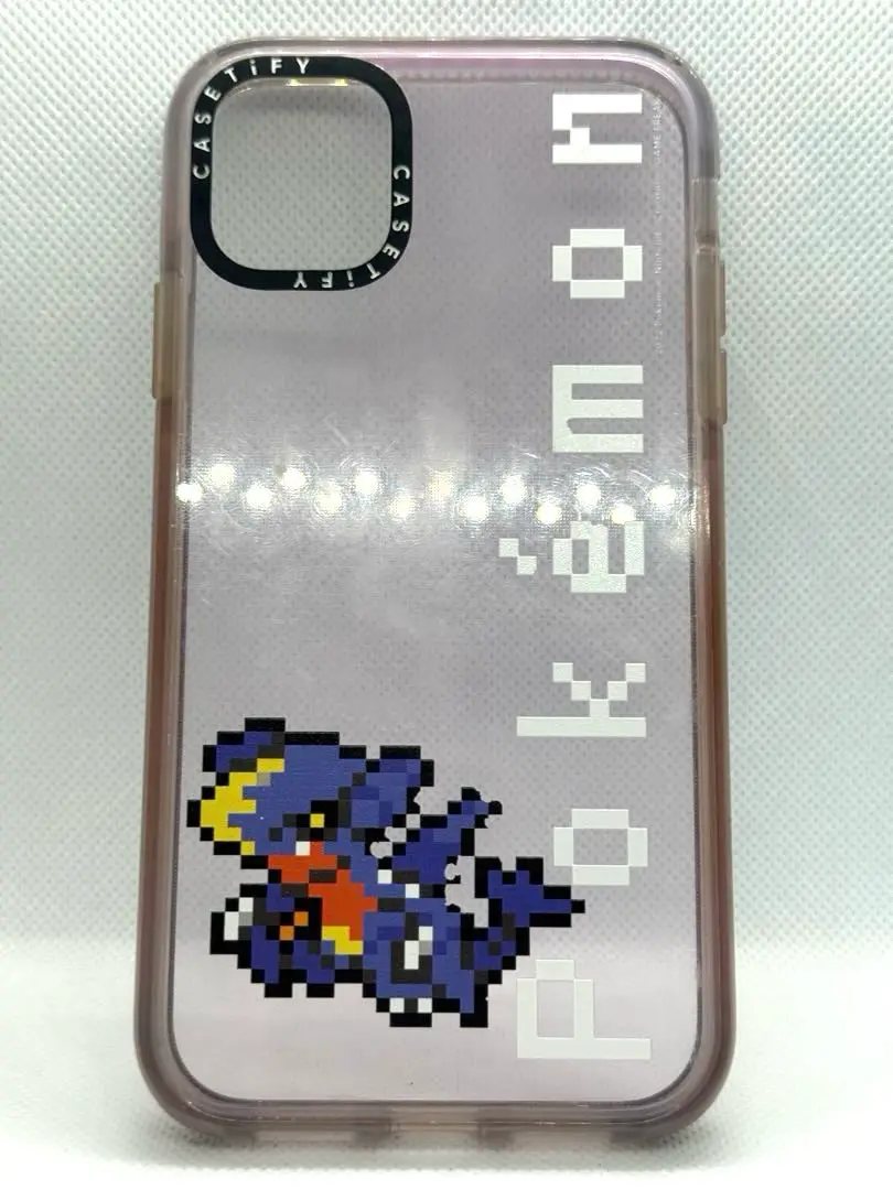 2025年最新】iphone13 ポケモン casetifyの人気アイテム - メルカリ