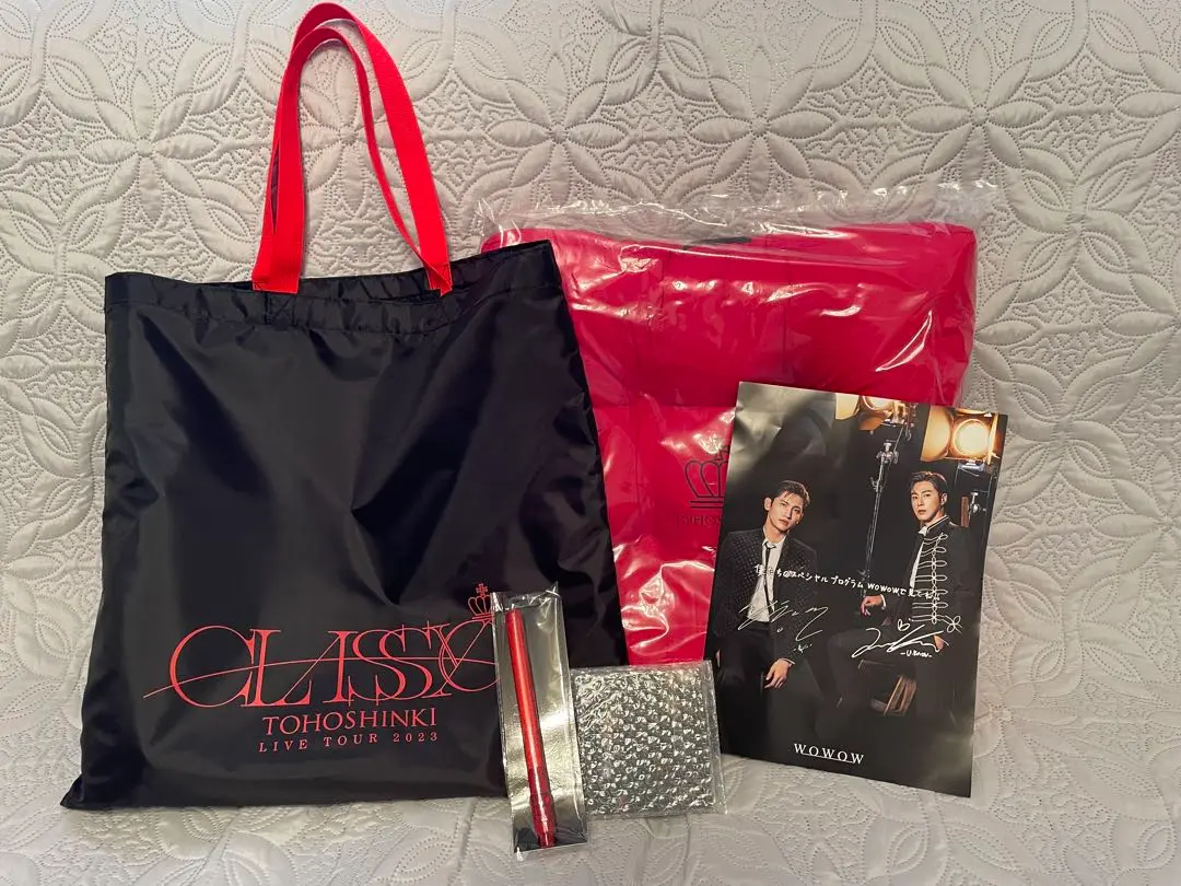 東方神起　プレミアム　クッションまとめ売り 2025年最新】東方神起プレミアムシート特典クッションの人気