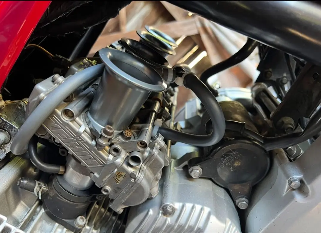 D*a様 FCRキャブレターxjr.Z.ゼファー fcr xjr バイク用キャブレター」の人気商品一覧 | 安い商品を