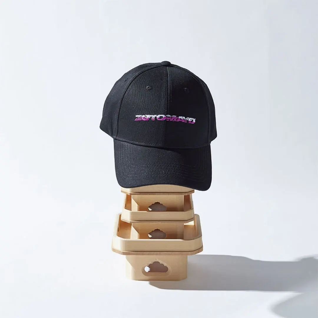 2025年最新】ずっと真夜中でいいのに。 キャップの人気アイテム - メルカリ