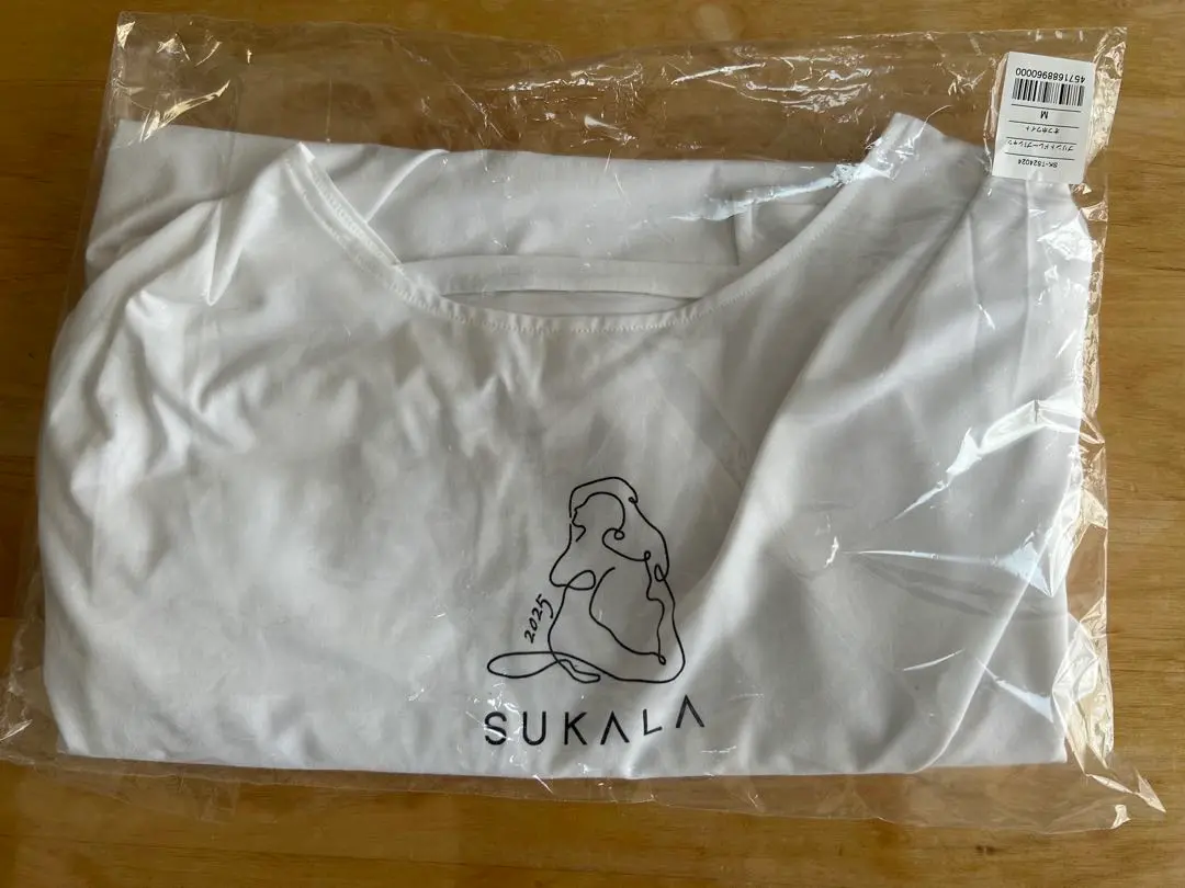 2025年最新】SUKALA Tシャツ・カットソーの人気アイテム - メルカリ