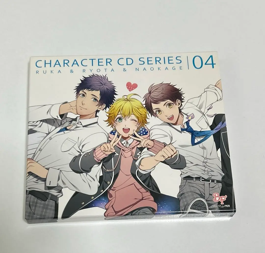ボーイフレンド(仮) 桜沢瑠風 グッズセット 2025年最新】桜沢瑠風の人気アイテム - メルカリ