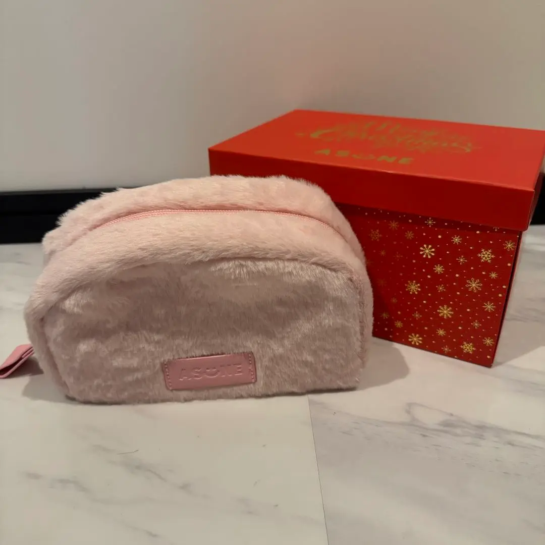 💗🎄𝐀𝐒𝐔𝐍𝐄 𝐂𝐡𝐫𝐢𝐬𝐭𝐦𝐚𝐬 𝐁𝐎𝐗 𝟐𝟎𝟐𝟑