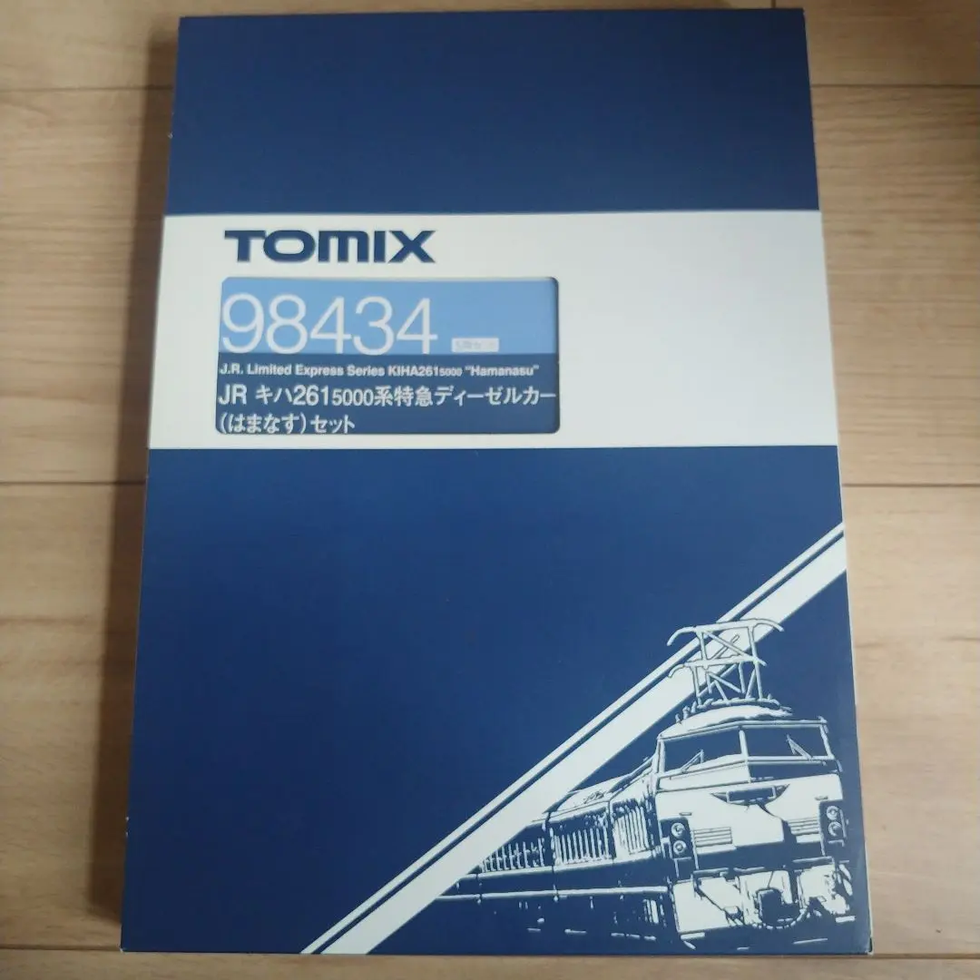 2025年最新】TOMIX はまなすの人気アイテム - メルカリ