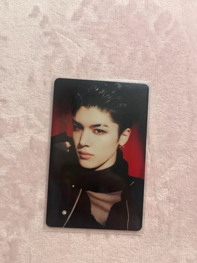 Thumbnail of andTEAM &TEAM MAKI Maki trading card Azit (possibly referring to a specific item from the Azit store)