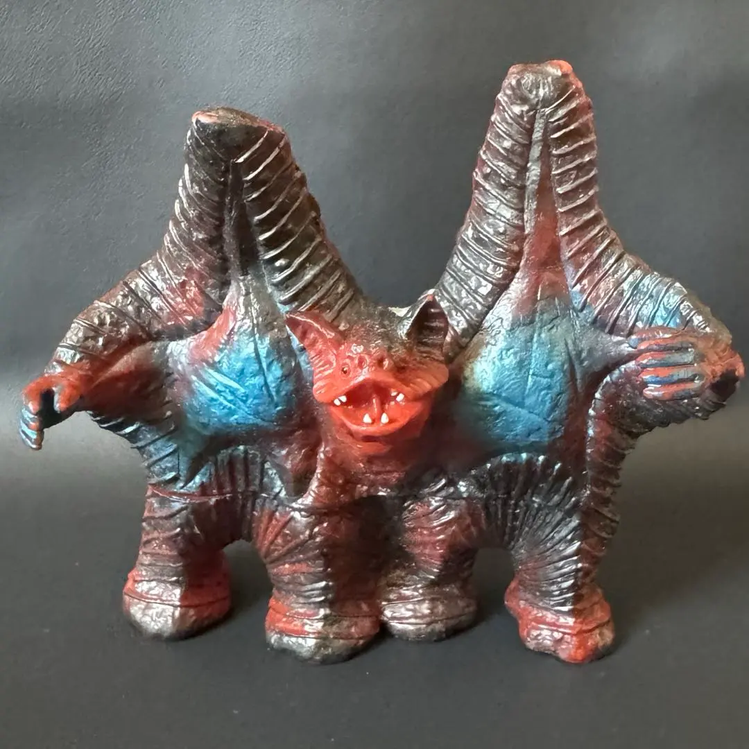 2025年最新】ソフビ ペスターの人気アイテム - メルカリ