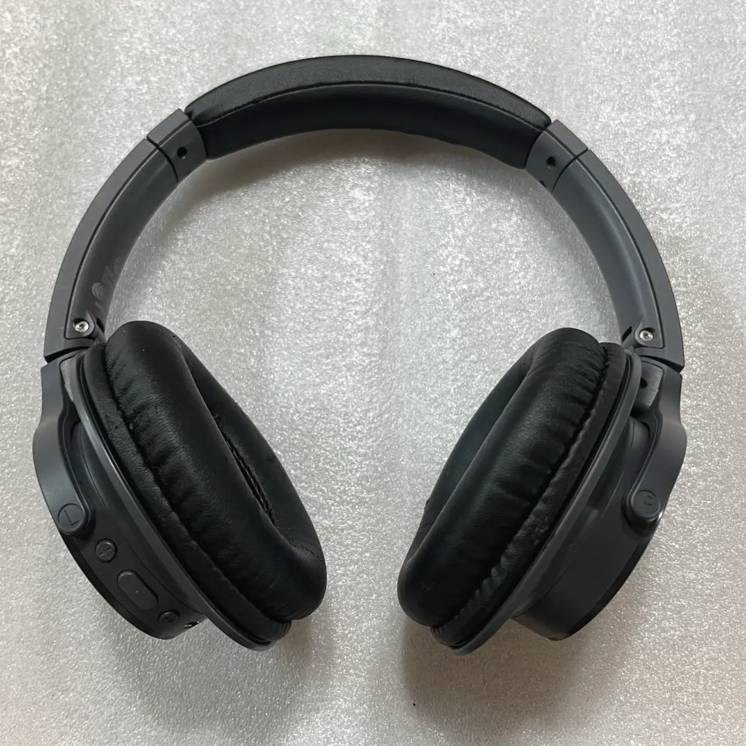 Thumbnail of ATH-SR30BT - Wireless Headphones
