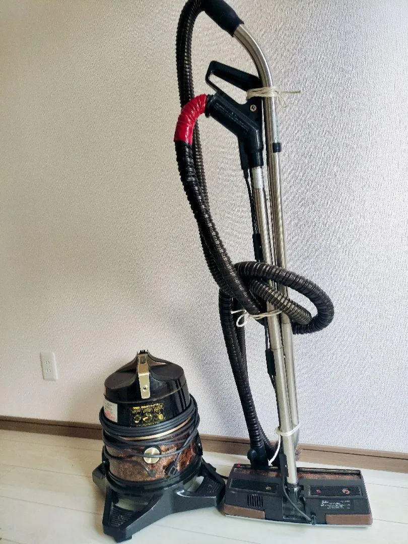 King Neptune キングネプチューン 掃除機 水フィルター訳あり Yahoo!オークション -「キングネプチューン掃除機」の落札相場