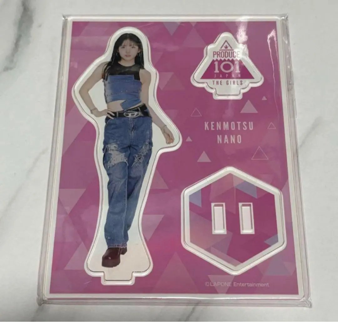 2025年最新】剱持菜乃 アクスタの人気アイテム - メルカリ