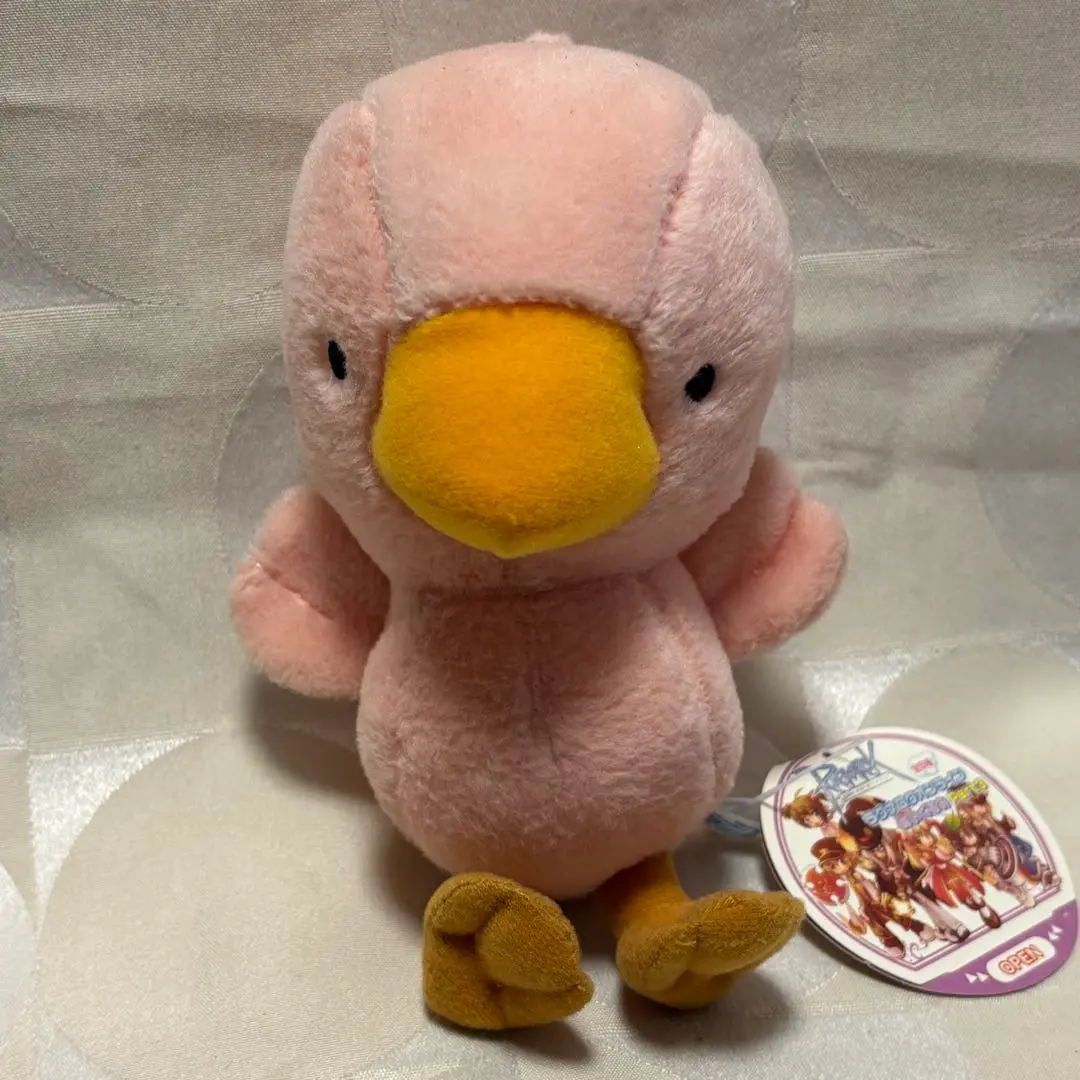 ラグナロクオンライン　ぬいぐるみ　Part2 2025年最新】ラグナロクオンライン ぬいぐるみの人気アイテム