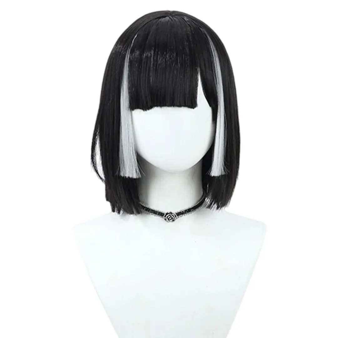 京極正宗 假髮 Cosplay 刀劍亂舞 刀劍男士 きょうごくまさむね 匿名配送 的縮圖