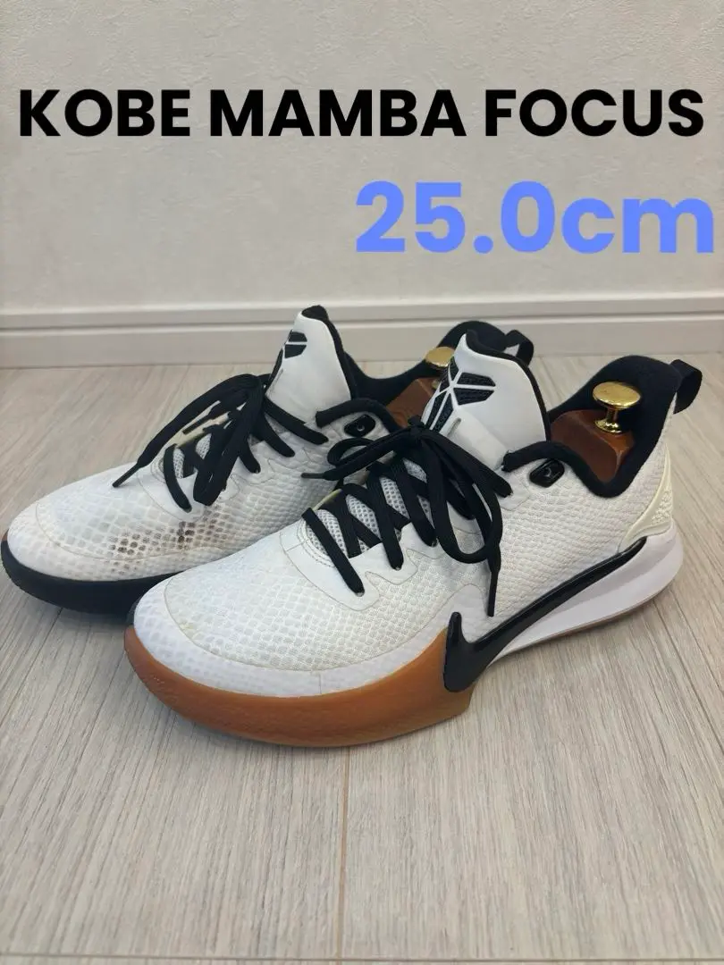 希少 NIKE KOBE 26.5 MANBA FOCUS ナイキ コービー Amazon | ナイキ マンバ フォーカス メンズ Mamba Focus