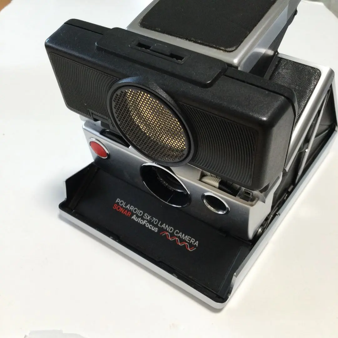 2025年最新】sx-70 オートフォーカスの人気アイテム - メルカリ
