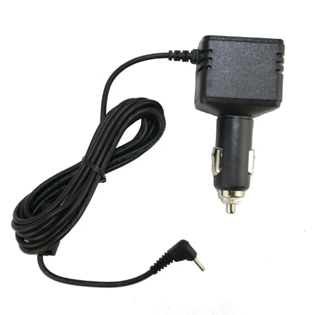 ◆YAESU STANDARD　VX-3 動作品＋おまけ【10】◆