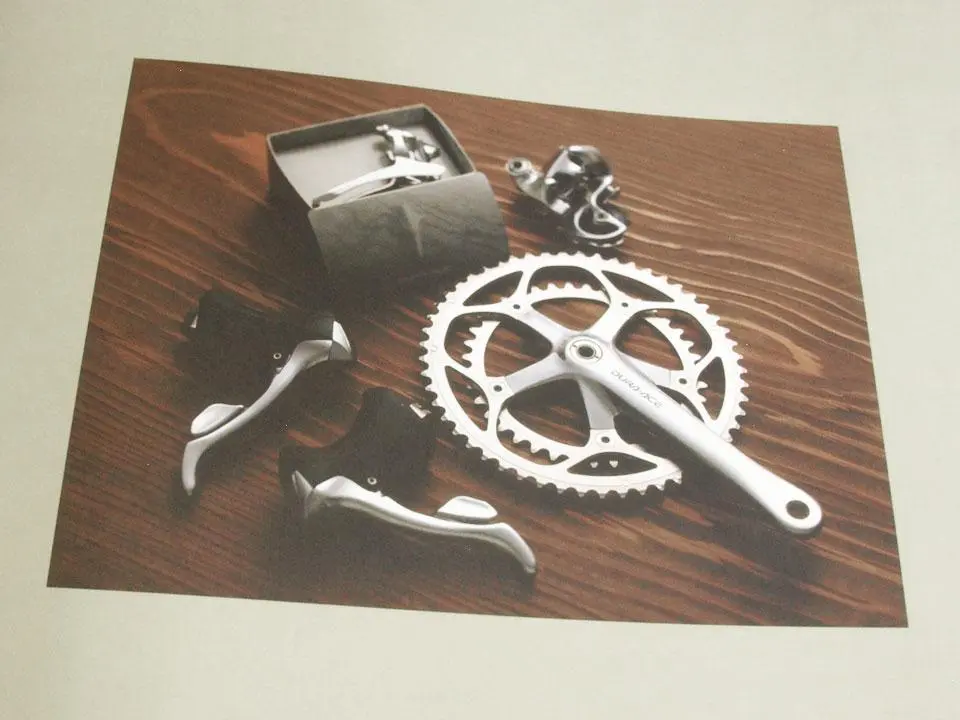 agbicycle_shimano-r9270set