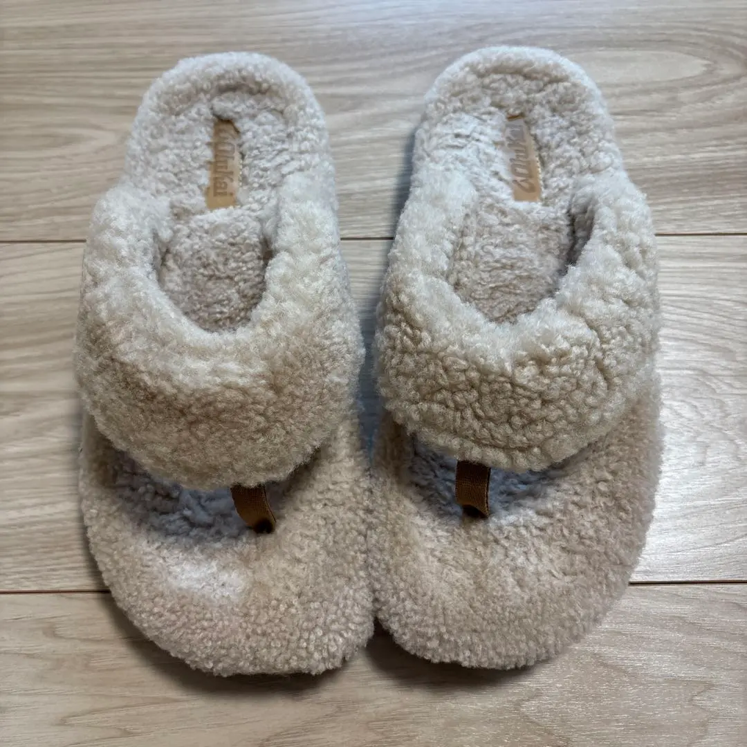 【新品　未使用】オルカイ　Olukai レディース　ブーツ 楽天市場】オルカイ ビーチサンダルの通販