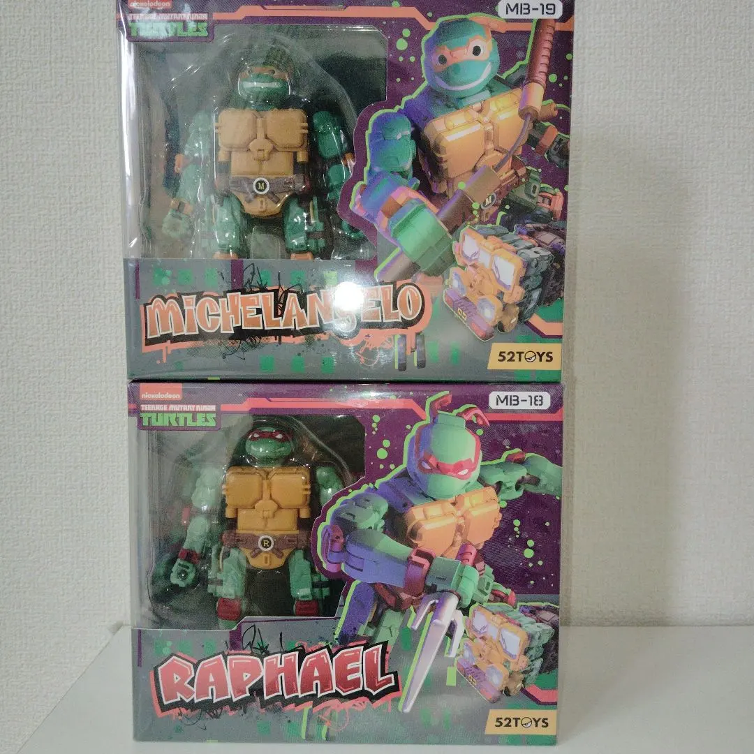 トランスフォーマー 09 サイバトロン 警備員|mercariメルカリ