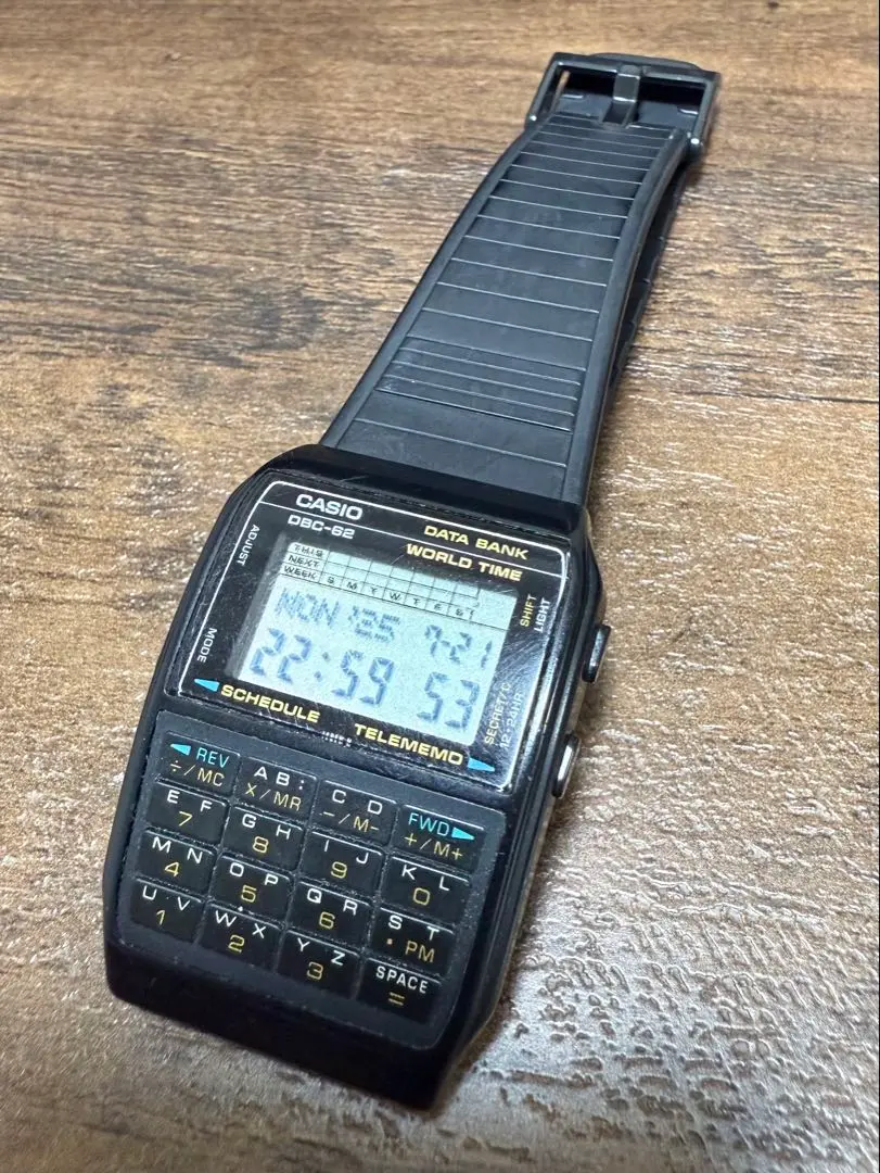 2025年最新】DBC-62の人気アイテム - メルカリ