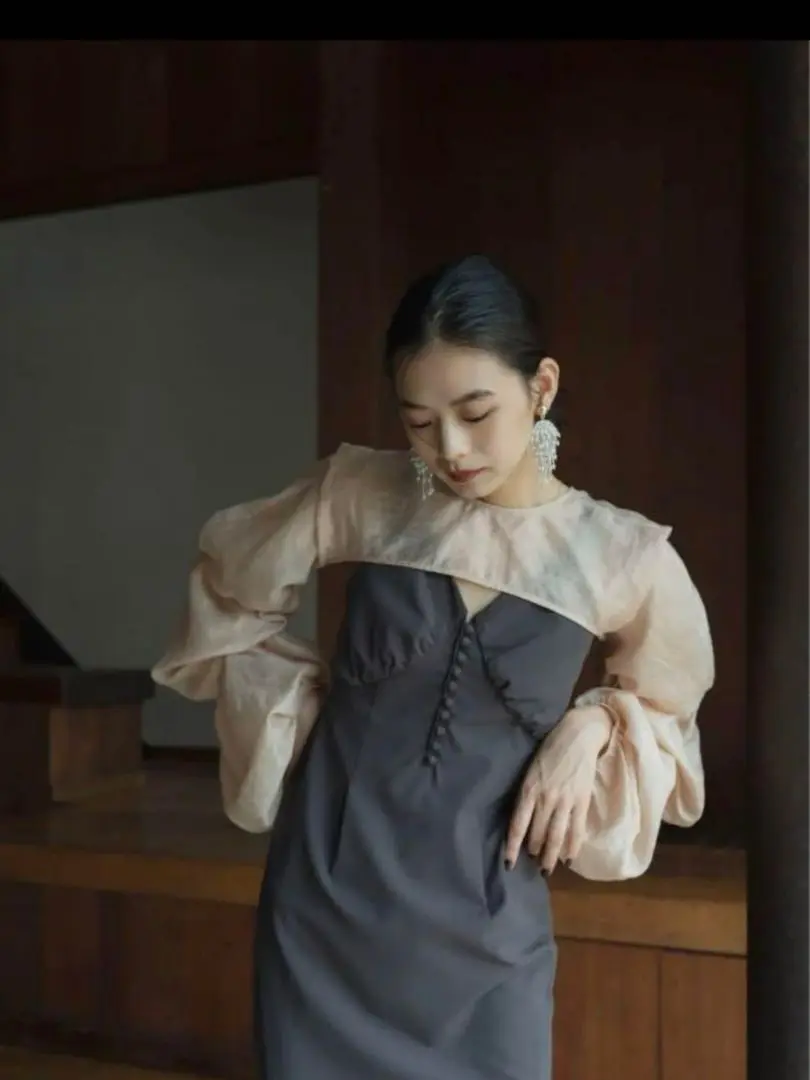 2025年最新】knuth marf balloon bolero one pieceの人気