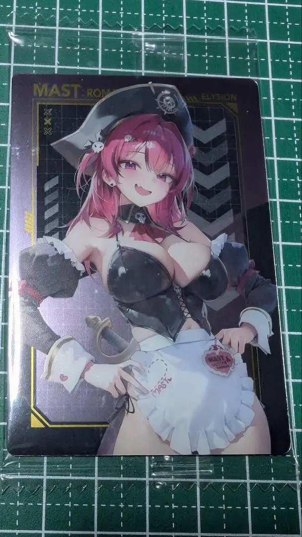 Thumbnail of Nike Wafer 4 Must 09