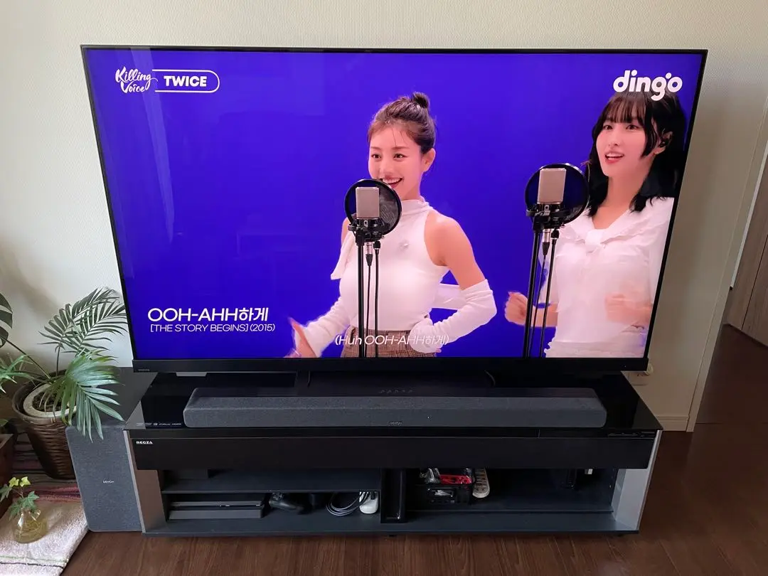 2025年最新】denon dht-s517の人気アイテム - メルカリ