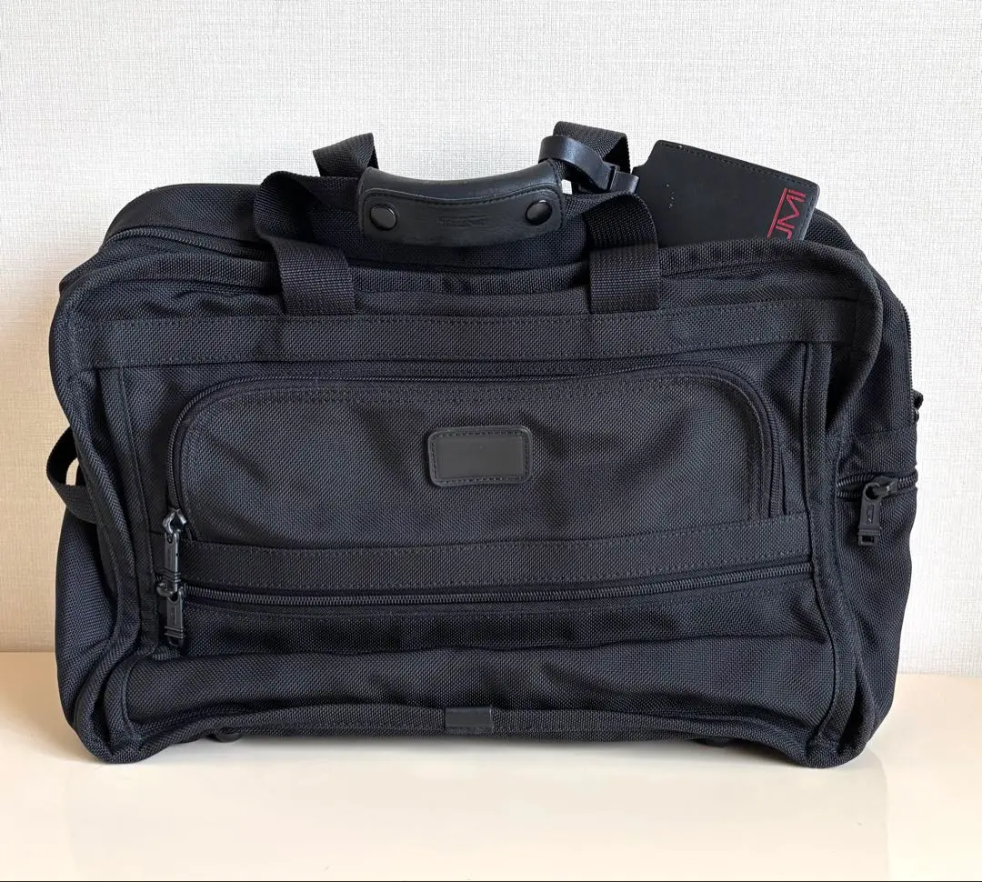 【美品】ACEエキスパンダブルビジネスバッグ 3way No.2877601 美品】ACEエキスパンダブルビジネスバッグ 3way No.2877601