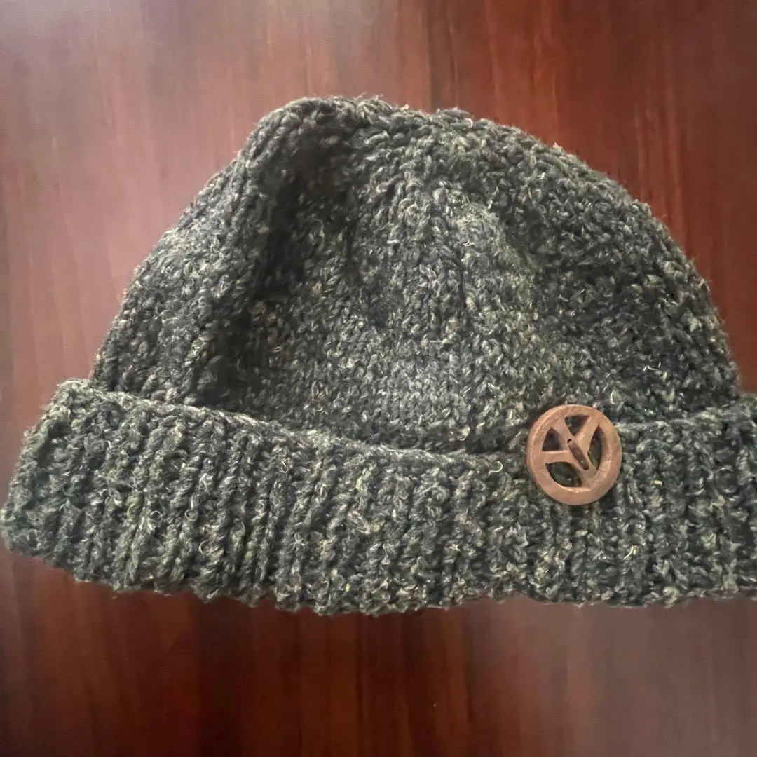 美品 Go Hemp ニット帽・ビーニー 2色セット 2025年最新】GO HEMP ニット帽・ビーニーの人気アイテム - メルカリ