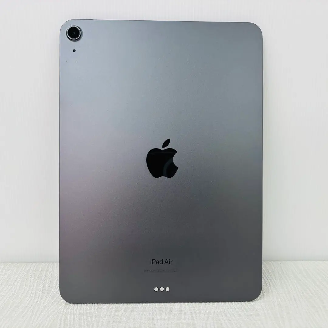 2025年最新】ipad air5 ジャンク品の人気アイテム - メルカリ