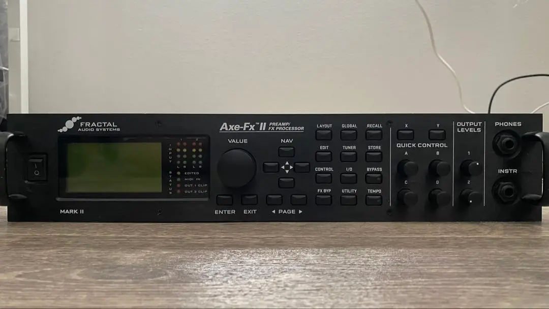 fractal audio axe fx2/w HATAノブ $_12.JPG?set_id=880000500F