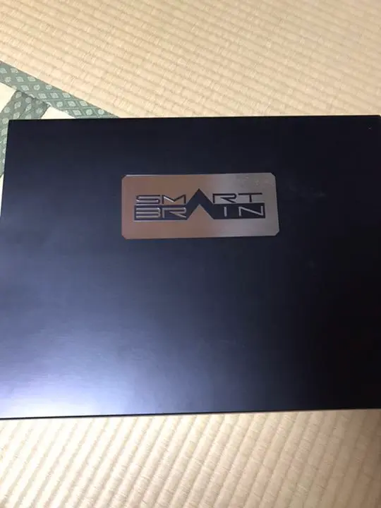 HF3796 未開封 CSM デルタギア 中古】(本体B+/箱B)COMPLETE SELECTION MODIFICATION デルタギア