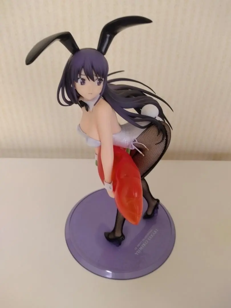 グリザイアの果実 周防天音 フィギュア コトブキヤ フロントウイング Amazon | コトブキヤ グリザイアの果実 周防天音 1/6スケール