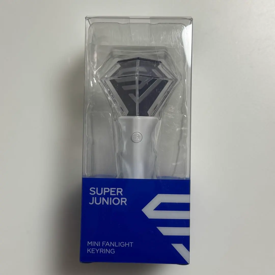 2025年最新】ウニョク キーリングの人気アイテム - メルカリ