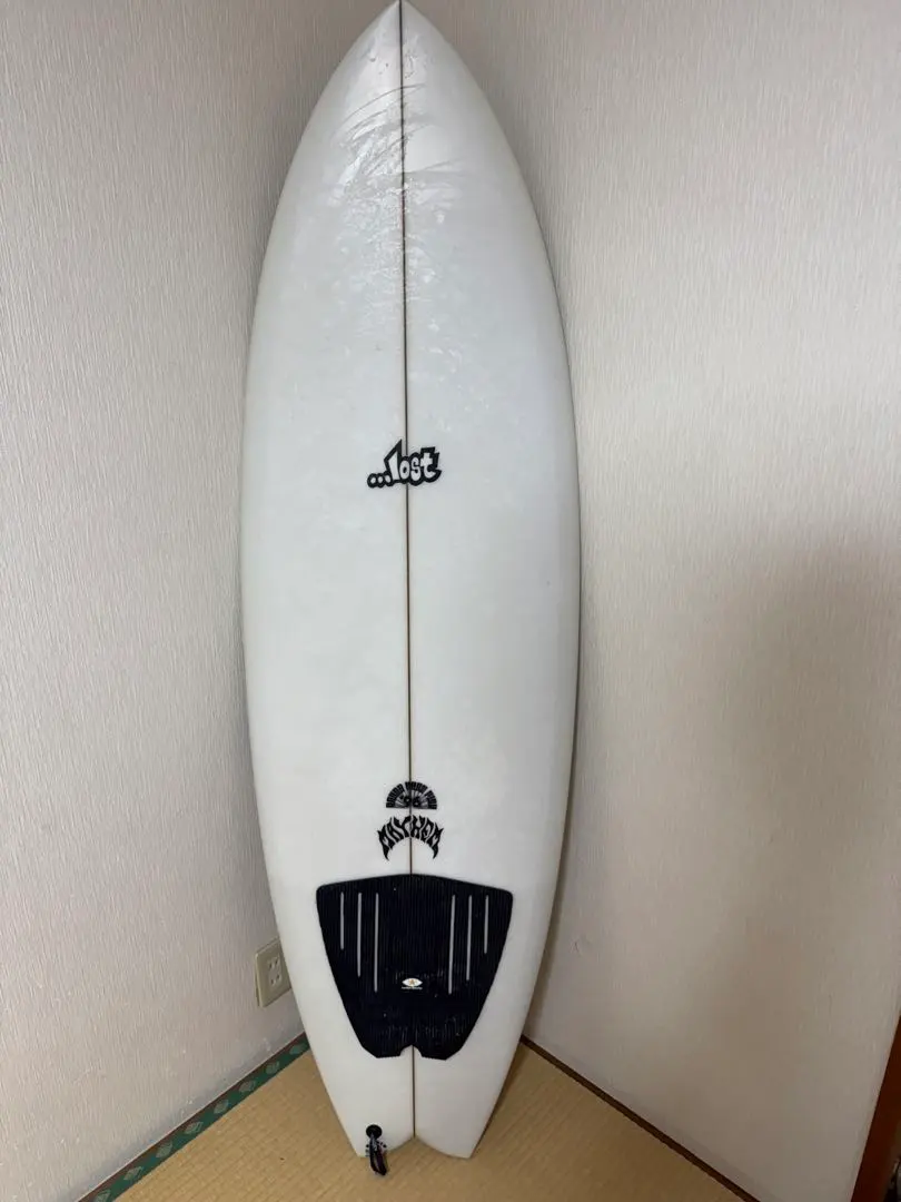 2025年最新】RNF96の人気アイテム - メルカリ