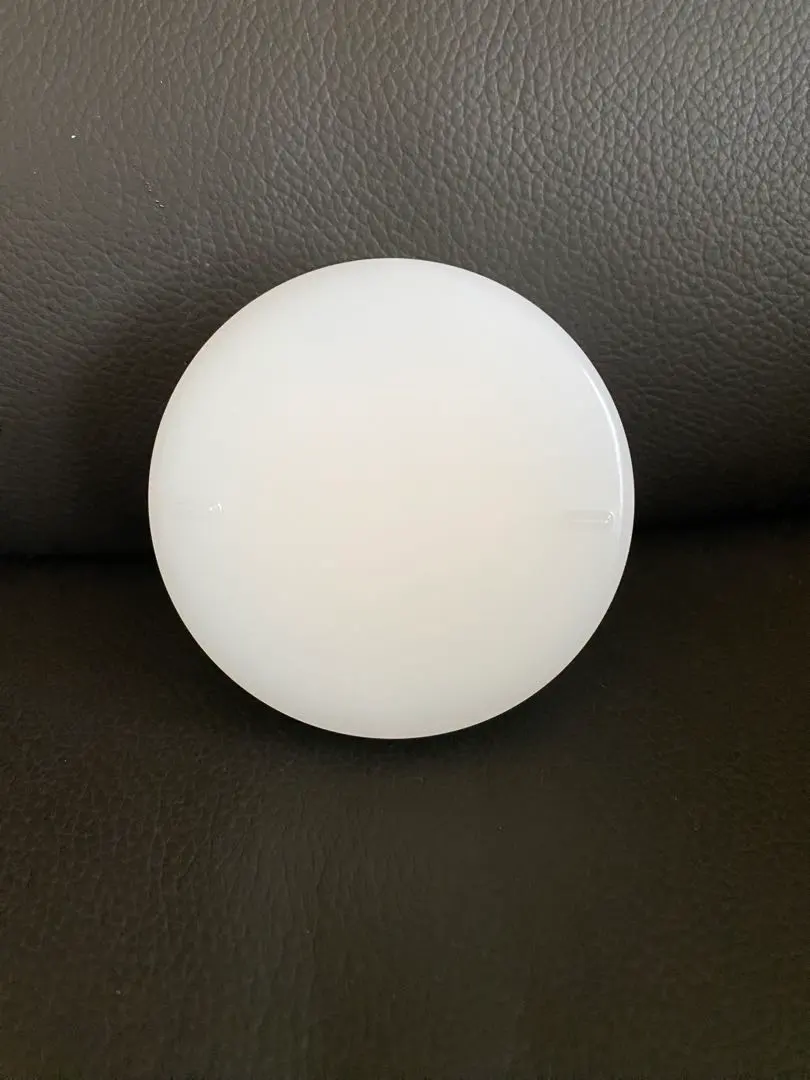 Thumbnail of E Panasonic LED Downlight LLD20004CQ1