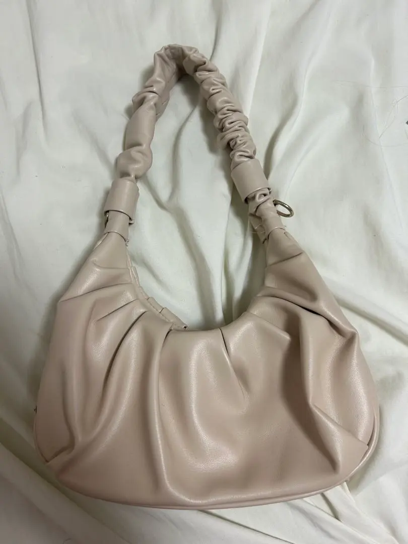 Thumbnail of SHEIN Handbags, Women's Bags