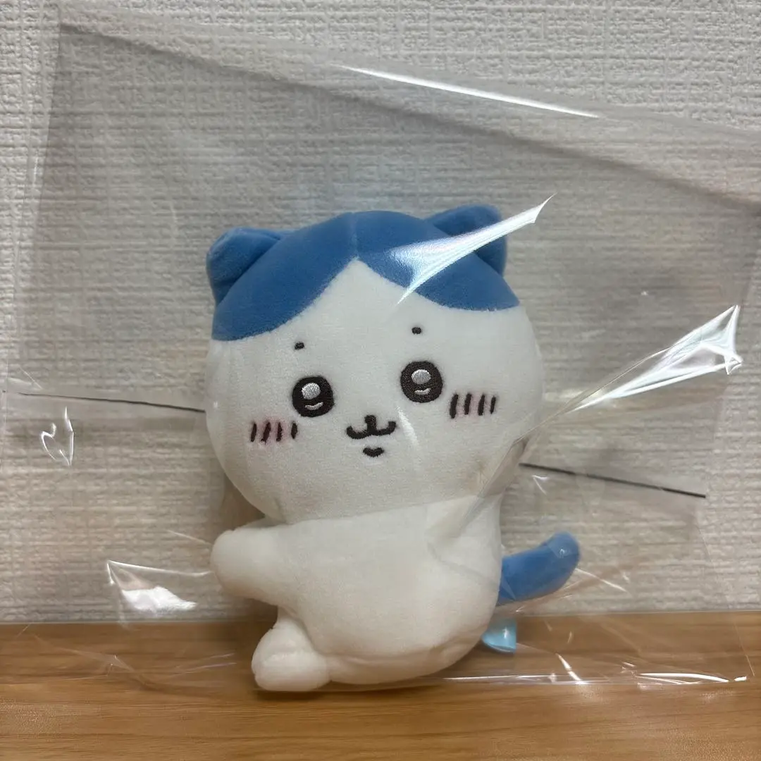 ちいかわグッズ公式 على X: 