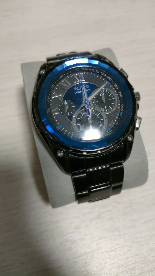 村正SEIKO WIRED 7T11 クロノグラフ m32044651004_1.jpg?1698398951