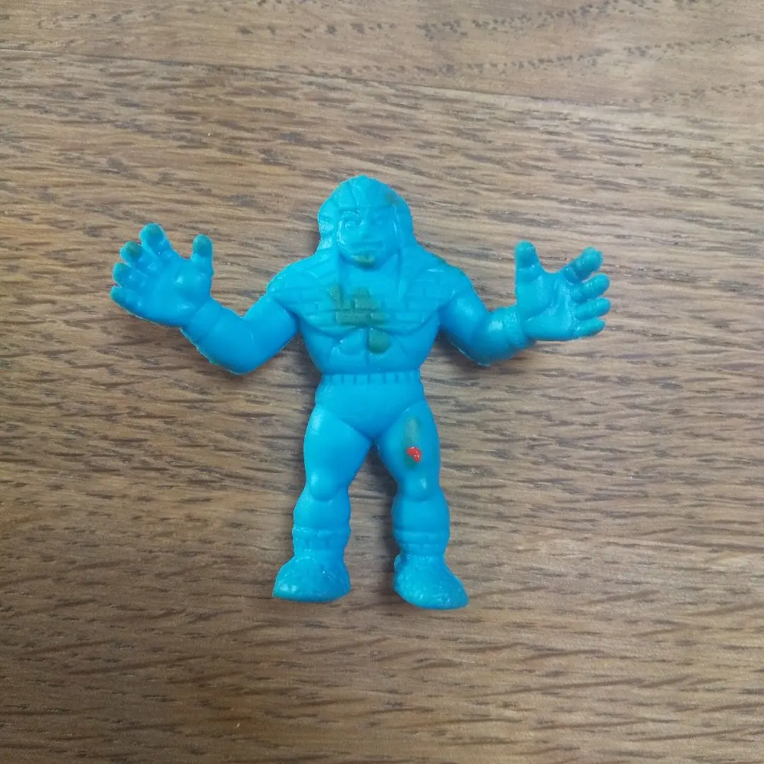 金消橡皮 當時的 罕見 的縮圖