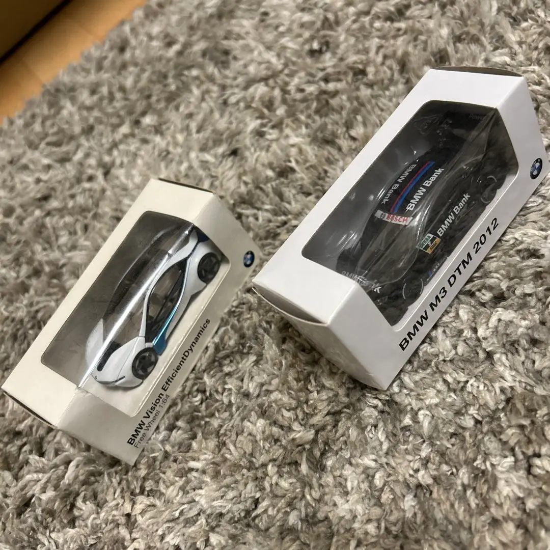ギミックあり BMW M3 DTM 2012 BMW BANK ミニチャンプス ギミックあり BMW M3 DTM 2012 BMW BANK ミニチャンプス