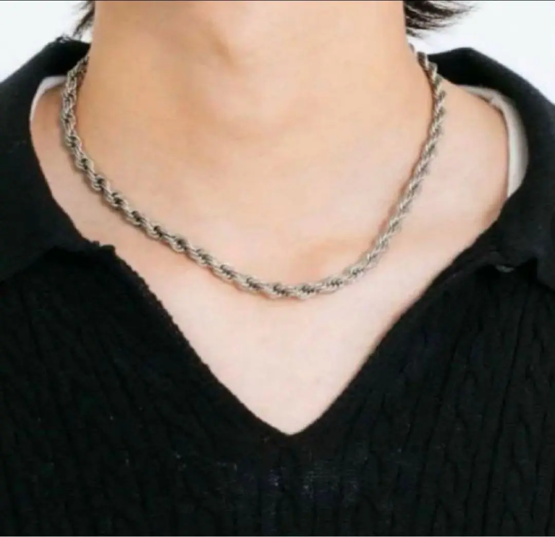 UNAILE ネックレス 完売品 2025年最新】unail ネックレスの人気アイテム - メルカリ